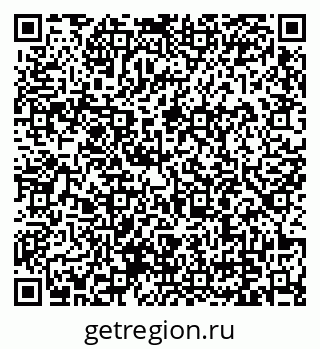 79379801377