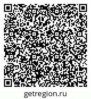 79379801385