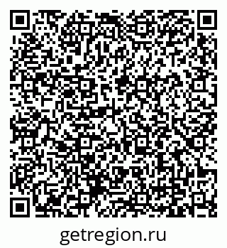 79379801392