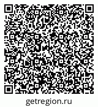 79379801393