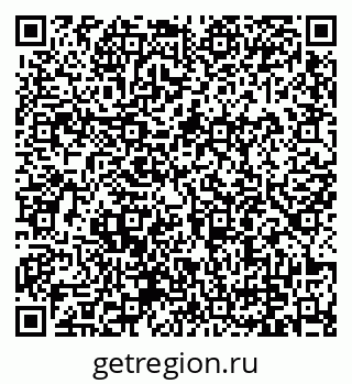 79379801405