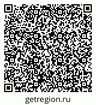 79379801416