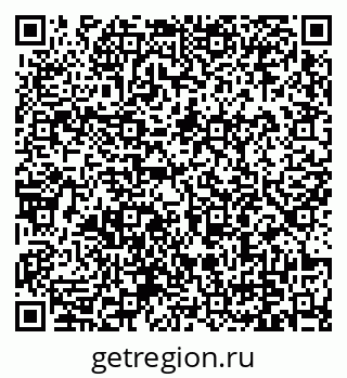 79379801418