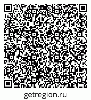 79379801421