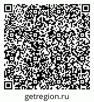 79379801422