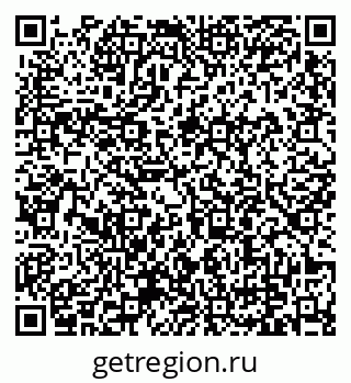 79379801423