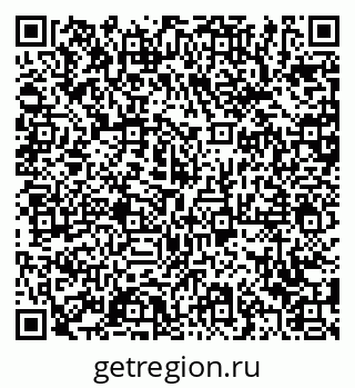 79379801424