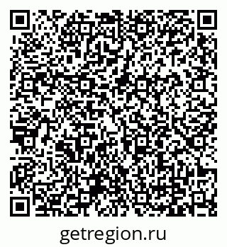 79379801430