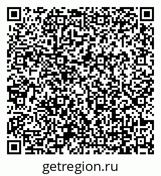 79379801431