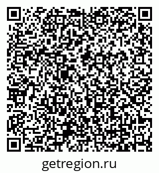 79379801433