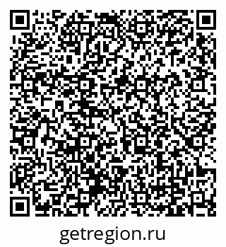 79379801440