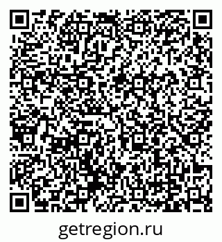 79379801441