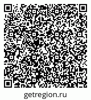 79379801445