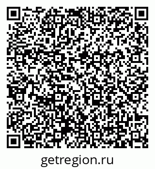 79379801446