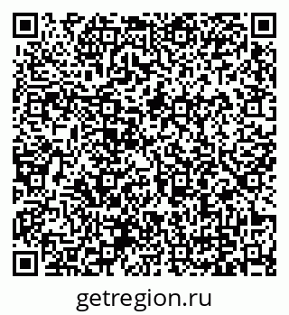 79379801452