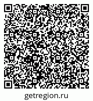 79379801453