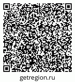 79379801460
