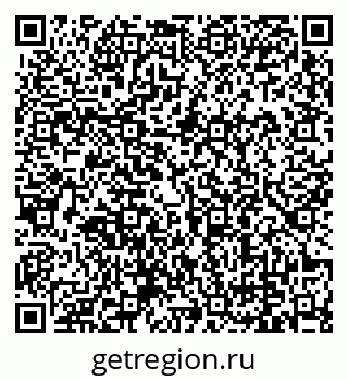 79379801462