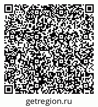 79379801465