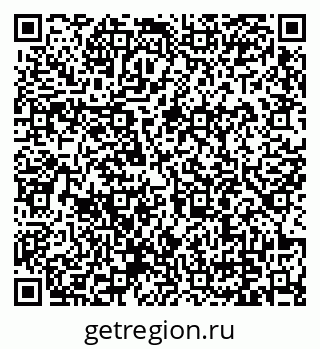 79379801466
