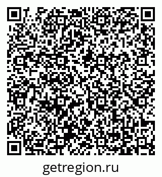 79379801467
