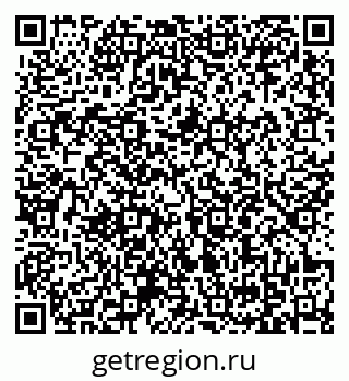 79379801468