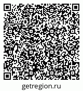 79379801469