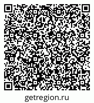 79379801478
