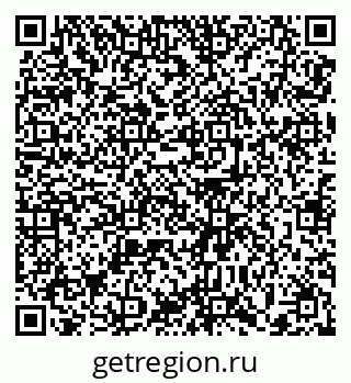 79379801480