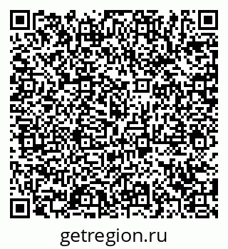 79379801481