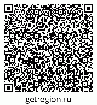 79379801483