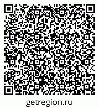 79379801485