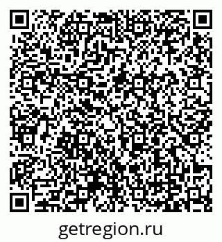 79379801488