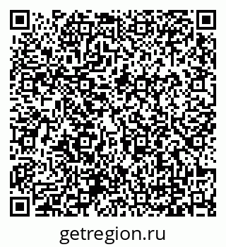 79379801489