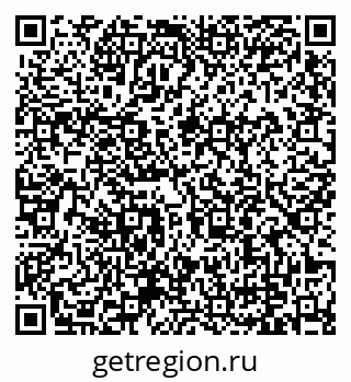 79379801493