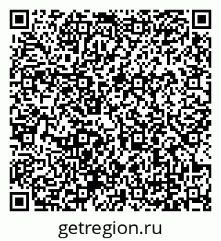 79379801494