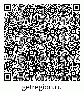 79379801497