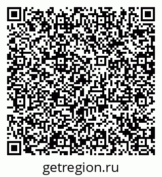 79379801510