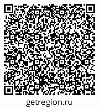 79379801517