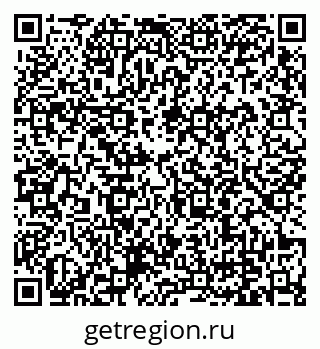 79379801522