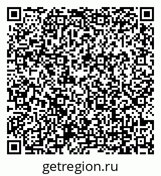 79379801535