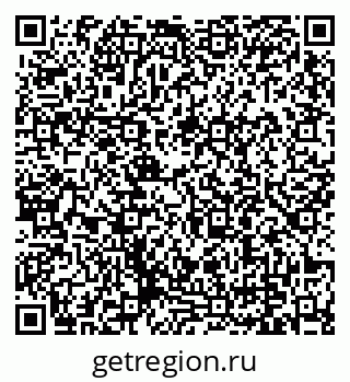 79379801541