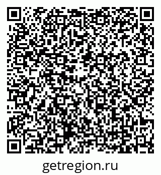 79379801550