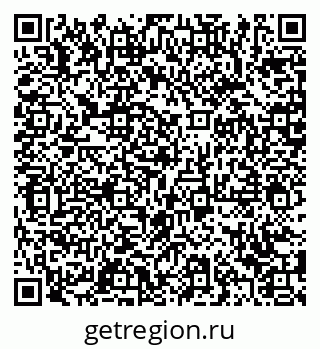 79379801557
