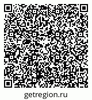 79379801562