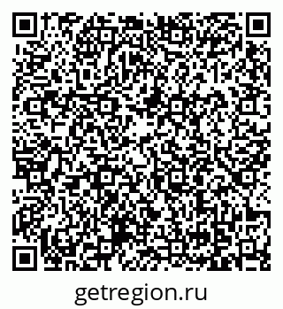 79379801575