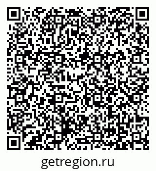 79379801579