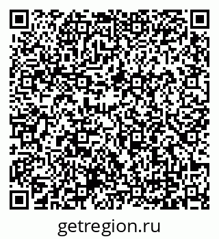 79379801583
