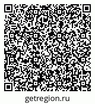 79379801600