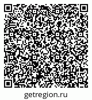 79379801601